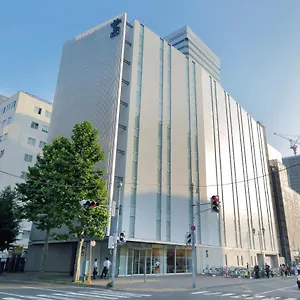 Jr Japan