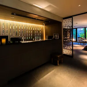 Itoya Japan
