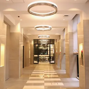 M's Shijo Omiya Japan