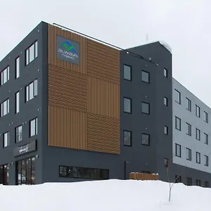 Always Niseko Japan