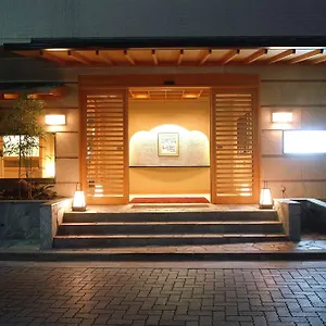 Suimeisou Japan