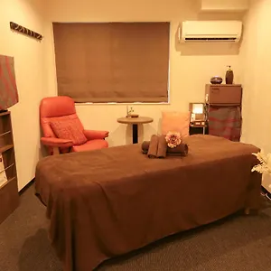 Laon Gion Nawate 3* Kioto