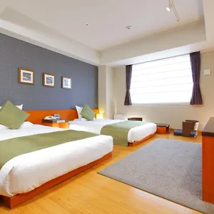 Mystays Shijo Japon