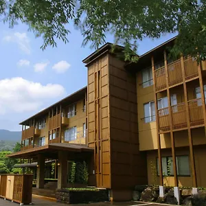 Mount View Japan