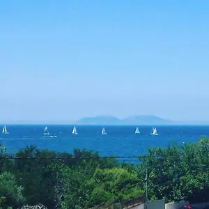 Bregu D.etit. Vlorë