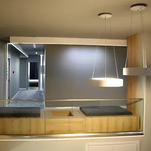 Piazza 4* Vlorë